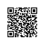 RNC60H2290DSB14 QRCode