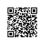 RNC60H2291BSBSL QRCode