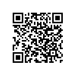 RNC60H2292DSBSL QRCode