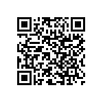 RNC60H22R1FSRE6 QRCode