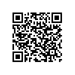 RNC60H22R6FSB14 QRCode