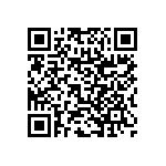 RNC60H2302FSB14 QRCode