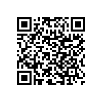 RNC60H2320FSRE6 QRCode