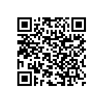 RNC60H2321DSBSL QRCode