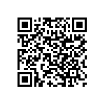 RNC60H2322FRB14 QRCode