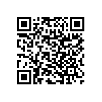 RNC60H2322FSBSL QRCode