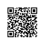 RNC60H2323BRBSL QRCode