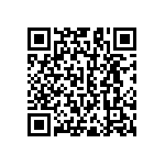 RNC60H2341DSBSL QRCode