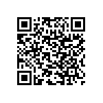 RNC60H2343DSBSL QRCode