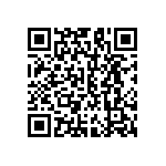 RNC60H2344DMB14 QRCode