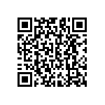 RNC60H2344DMRSL QRCode