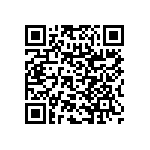 RNC60H2371FSBSL QRCode