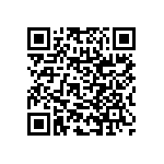 RNC60H2373BSBSL QRCode