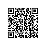 RNC60H2374FMBSL QRCode