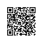 RNC60H2374FMRE6 QRCode