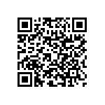 RNC60H23R2BSRE6 QRCode