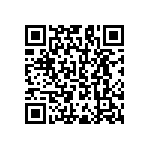 RNC60H23R2FSB14 QRCode