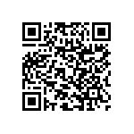 RNC60H23R7FSRSL QRCode