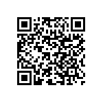 RNC60H2400DSRE6 QRCode