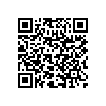 RNC60H2401DSRSL QRCode