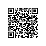 RNC60H2431DSRSL QRCode