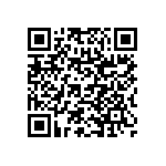 RNC60H2431FRRE6 QRCode