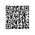 RNC60H2433BSR36 QRCode