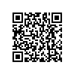 RNC60H2461DSB14 QRCode