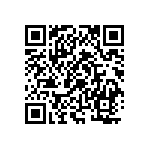 RNC60H2461DSRSL QRCode