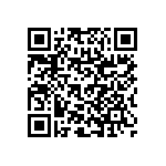 RNC60H2490BSRSL QRCode