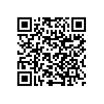 RNC60H2490FMRSL QRCode