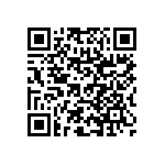 RNC60H2491BSRE6 QRCode