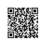 RNC60H2491BSRSL QRCode