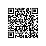 RNC60H2491FMRSL QRCode