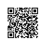 RNC60H2491FRB14 QRCode