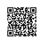 RNC60H2493BSB14 QRCode