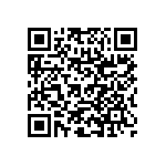 RNC60H2493BSRE6 QRCode