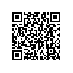 RNC60H2493FMB14 QRCode