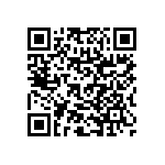 RNC60H2493FSRSL QRCode