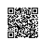 RNC60H24R0BSBSL QRCode