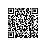 RNC60H24R9BSBSL QRCode