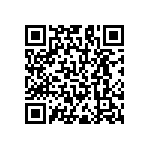 RNC60H24R9FSBSL QRCode