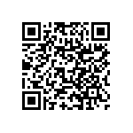 RNC60H2503BRB14 QRCode