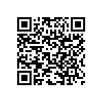 RNC60H2523DSB14 QRCode