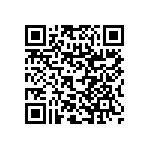 RNC60H2550FSRSL QRCode