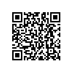 RNC60H2551BSRSL QRCode