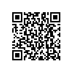 RNC60H2551DSRSL QRCode