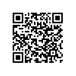 RNC60H2553BSRSL QRCode