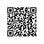 RNC60H2553FSR36 QRCode