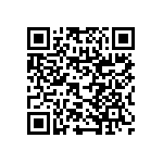 RNC60H2554FMBSL QRCode